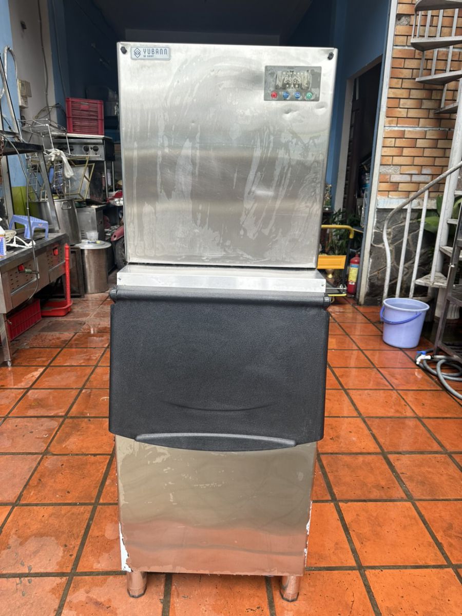 thanh lý quán cafe giá tốt